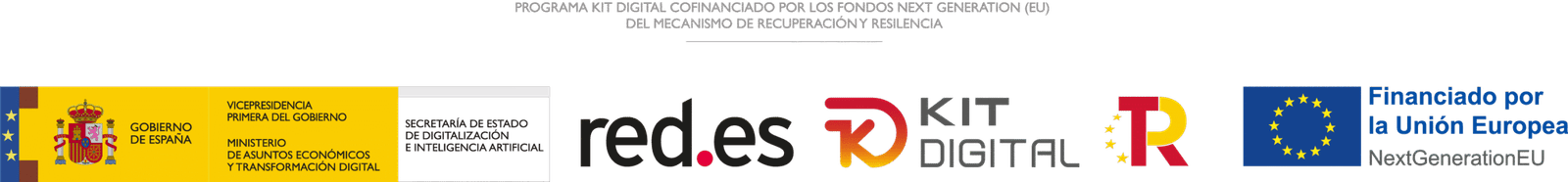 cumplimiento en materia de publicidad